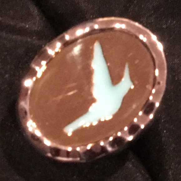 RLM Studio ring - Picture 3 of 4